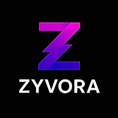 shopzyvora